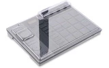 DeckSaver AlphaTheta Slab