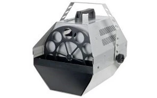 Nebula B 30 - Mando a distancia