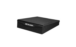 Reloop SMONITOR PAD 8 PRO