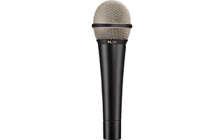 ElectroVoice PL24S