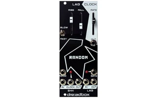 DreadBox Random
