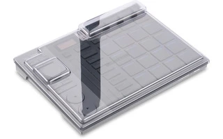 DeckSaver AlphaTheta Slab