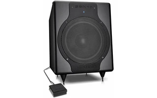 M-Audio SBX10