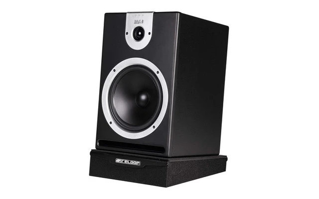 Reloop SMONITOR PAD 8 PRO