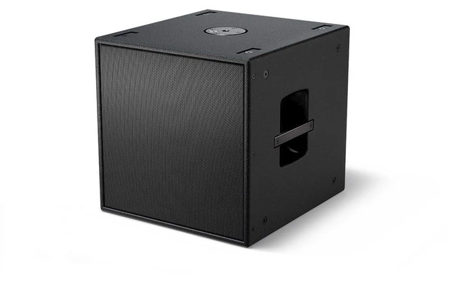 Bose Pro AMS 115