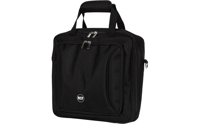 RCF F-10XR Bag