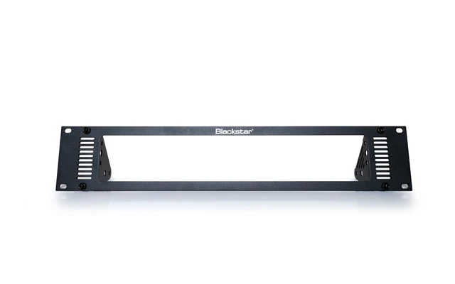 BlackStar RA-1 Rack Mount Adapter