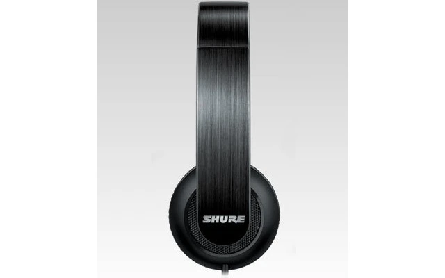 Shure SRH 144