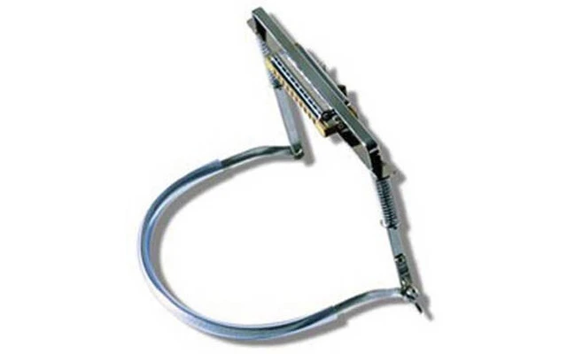 Hohner Soporte Para Armónica HAC007