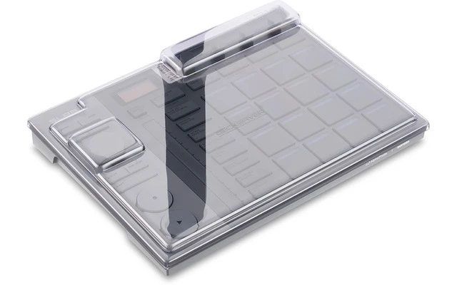 DeckSaver AlphaTheta Slab