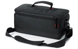 Gator G-MixerBag 1306