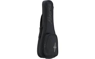 Alvarez Guitars AGB-15CU