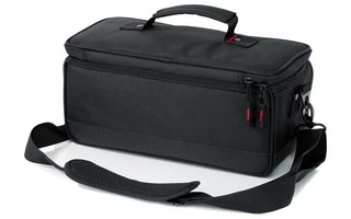 Gator G-MixerBag 1306