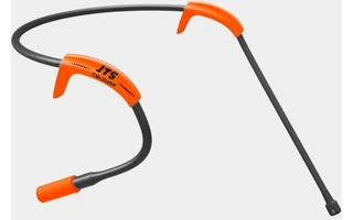 JTS CM-304SP Naranja