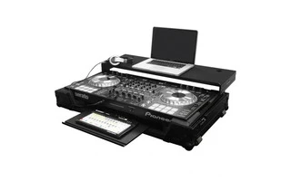 Odyssey FZ GS DDJ SZ BL