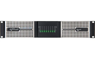PowerSoft Ottocanali 8K4