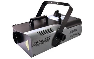 QuarkPro QF-1500