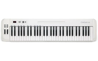 Samson Carbon 61