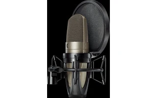 Shure KSM 42