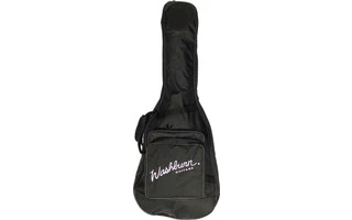 Washburn GB30