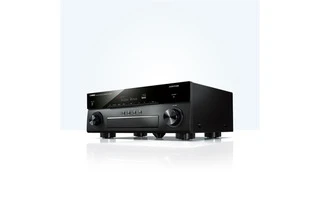 Yamaha RX-A 870