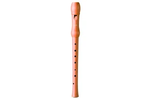 Hohner B9531 Alemana