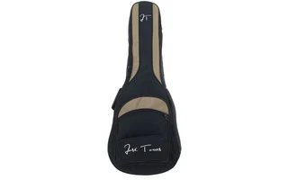Jose Torres JTB-100
