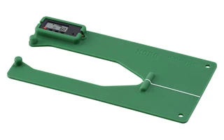 Korg Putt Rythm PR-01