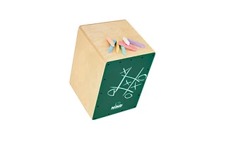 Nino Percussion NINO951DG