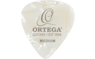Ortega OGP-WP-M10