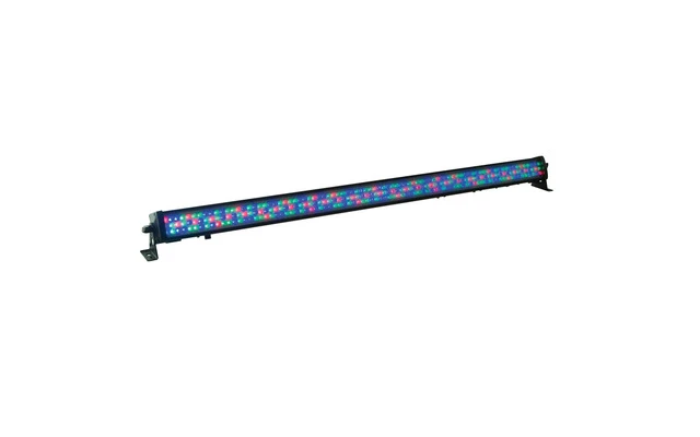 American DJ Mega Bar LED