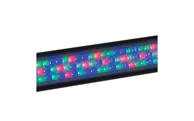 American DJ Mega Bar LED