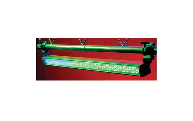American DJ Mega Bar LED