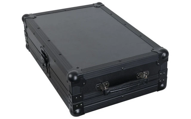 DAP Audio FlightCase para CDJ & DJM Series