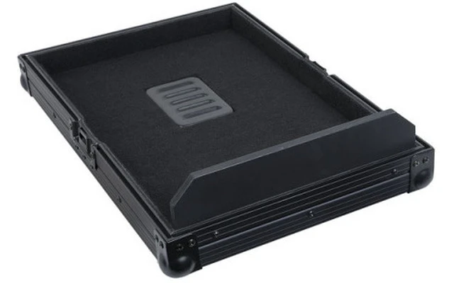 DAP Audio FlightCase para CDJ & DJM Series