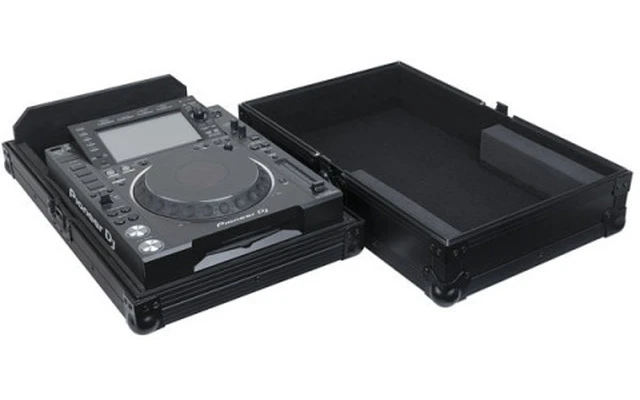 DAP Audio FlightCase para CDJ & DJM Series