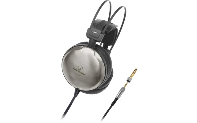 Audio Technica ATH-A2000Z