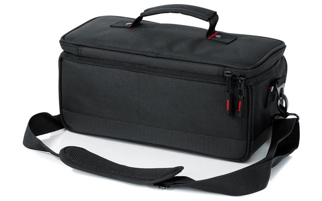 Gator G-MixerBag 1306