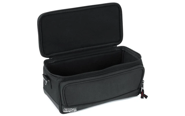 Gator G-MixerBag 1306