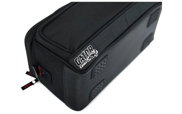 Gator G-MixerBag 1306