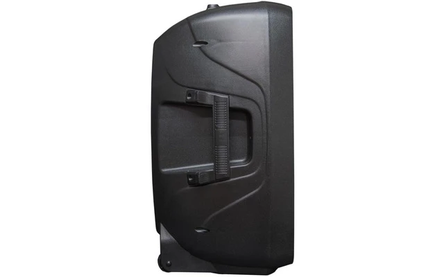 Mark M 15 A LWC