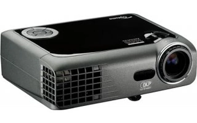 Optoma EW 330E