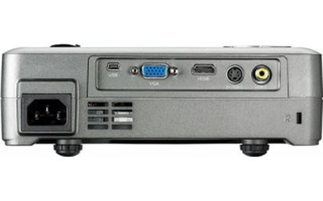 Optoma EW 330E