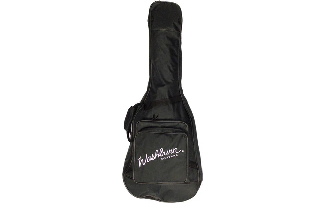 Washburn GB30