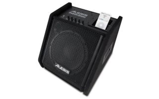 Alesis TransActive Drummer