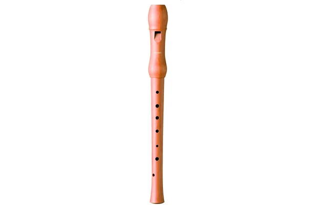 Hohner B9531 Alemana