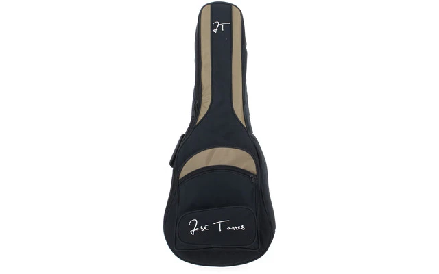Jose Torres JTB-100