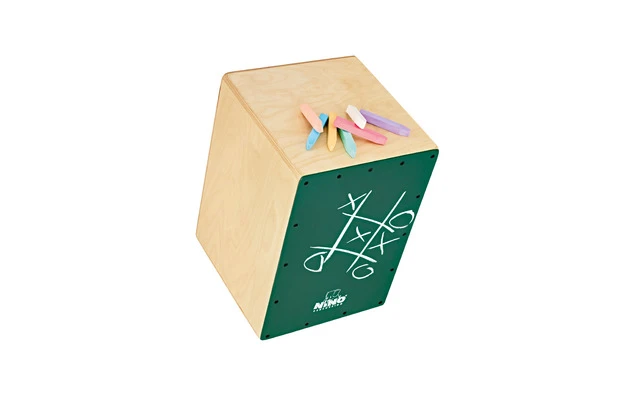 Nino Percussion NINO951DG
