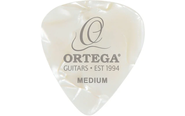 Ortega OGP-WP-M10