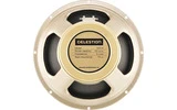 Celestion G12H-75 Creamback 8 Ohm